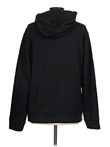Nike Pullover Hoodie (view 2)