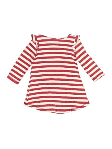 Zunie 3/4 Sleeve Top (view 2)