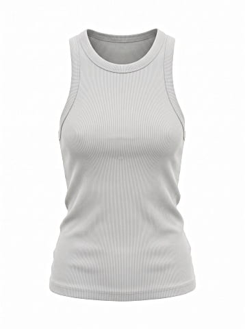 James Perse Tank Top (view 1)