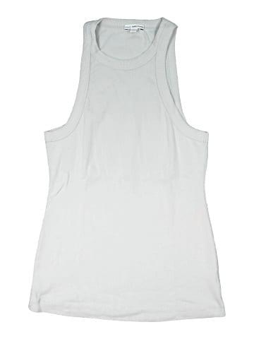 James Perse Tank Top (view 2)