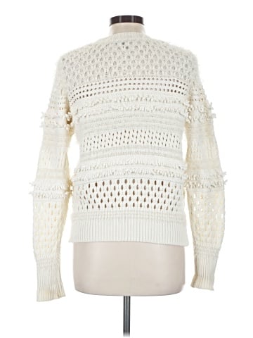 Banana Republic Pullover Sweater (view 2)