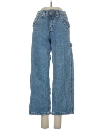 Old Navy Jeans (view 1)