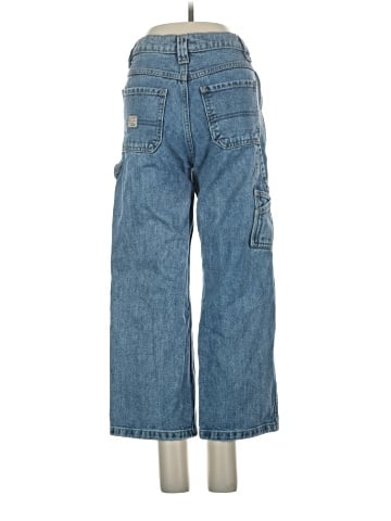 Old Navy Jeans (view 2)