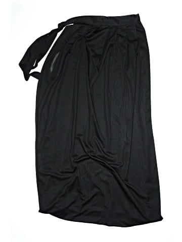 Halara Swimsuit Cover Up (view 2)