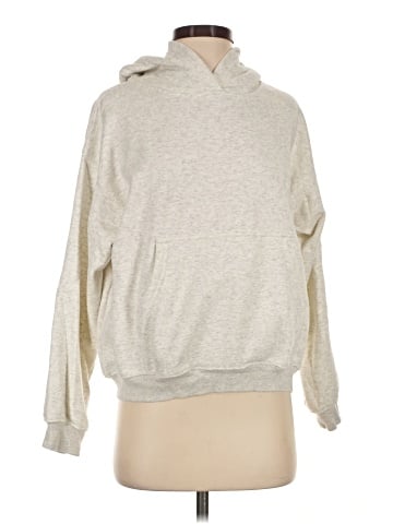 Fabletics Sweatshirt (view 1)