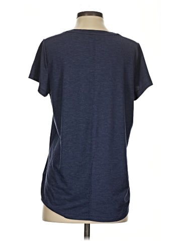 Athleta Short Sleeve T-Shirt (view 2)