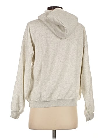 Fabletics Sweatshirt (view 2)