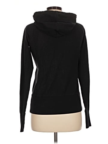 Gap Fit Zip Up Hoodie (view 2)