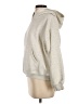 Fabletics Silver Sweatshirt Size S - photo 5