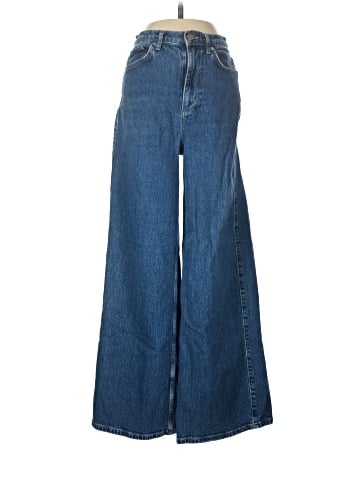 BDG Jeans (view 1)