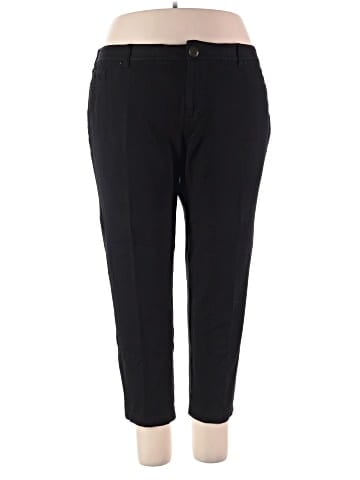 Chico's Casual Pants (view 1)