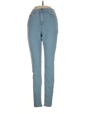 No Boundaries Jeans (view 1)