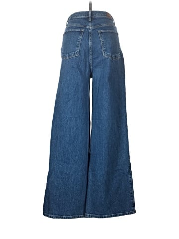 BDG Jeans (view 2)