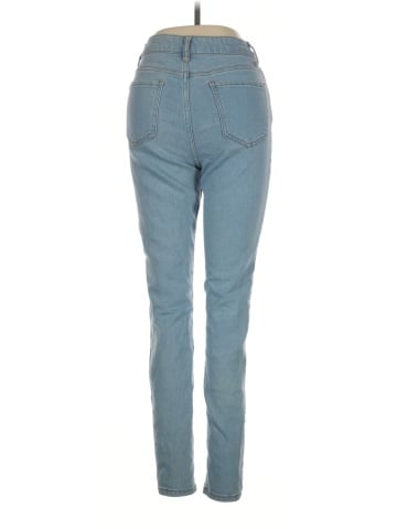 No Boundaries Jeans (view 2)