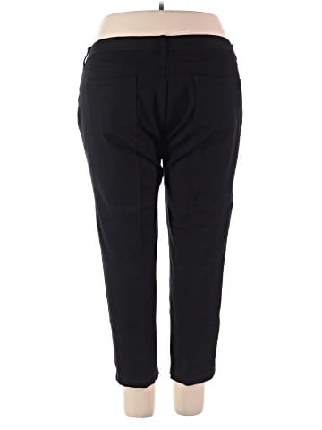 Chico's Casual Pants (view 2)