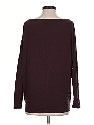 Athleta 3/4 Sleeve T-Shirt (view 2)
