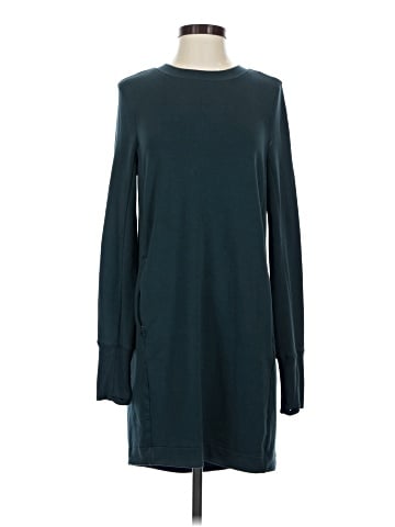 Athleta Casual Dress (view 1)