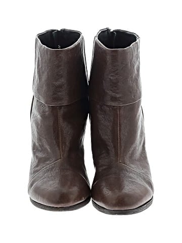 Rag & Bone Ankle Boots (view 2)