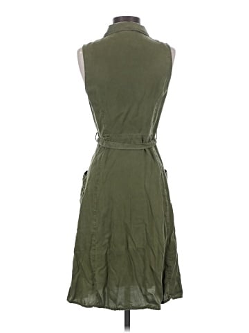 MNG Casual Dress (view 2)