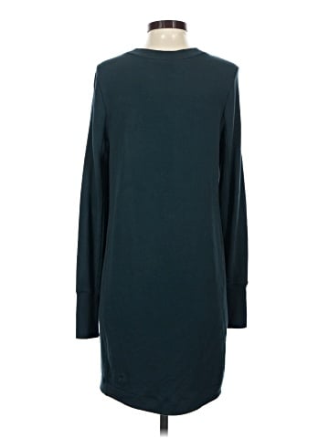 Athleta Casual Dress (view 2)
