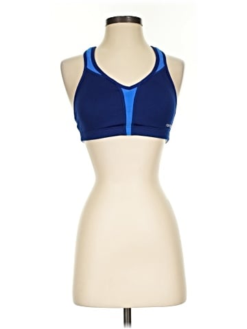 New Balance Sports Bra (view 1)