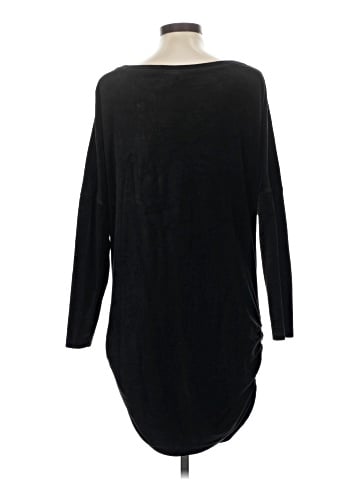 Plush & Lush Casual Dress (view 2)