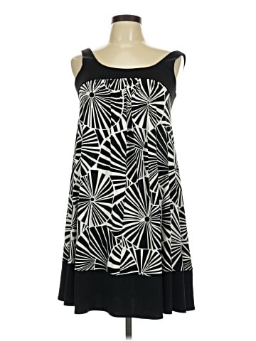 Maggy London Casual Dress (view 1)