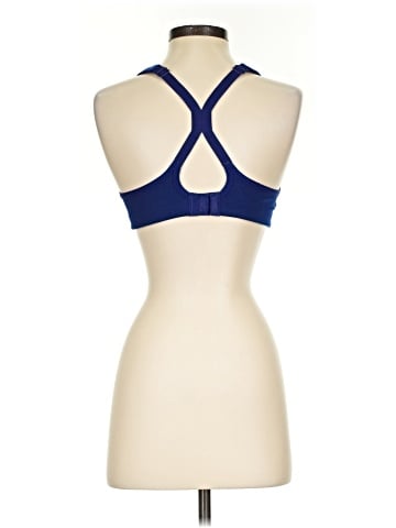 New Balance Sports Bra (view 2)