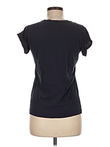 Lululemon Athletica Short Sleeve T-Shirt (view 2)