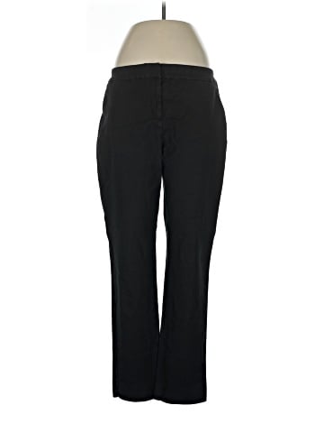 Boden Dress Pants (view 1)