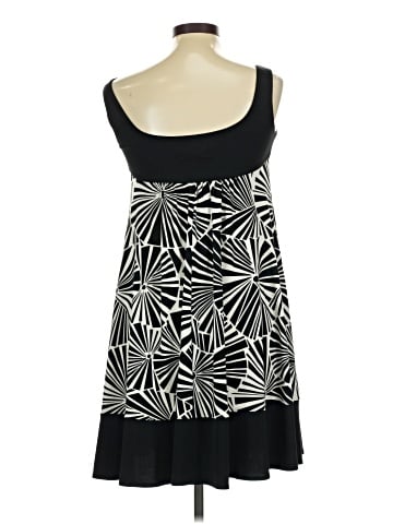 Maggy London Casual Dress (view 2)