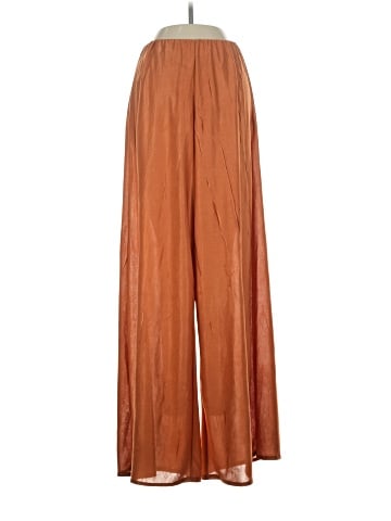 Zara Collection Casual Pants (view 1)