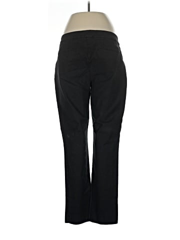 Boden Dress Pants (view 2)