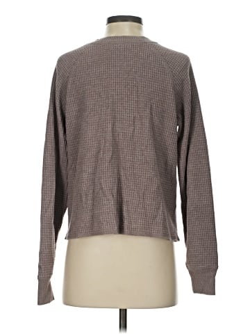 Old Navy Pullover Sweater (view 2)