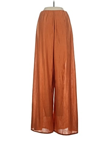 Zara Collection Casual Pants (view 2)