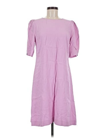 BOSS by HUGO BOSS Casual Dress (view 1)