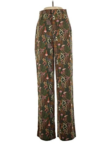 Scotch & Soda Casual Pants (view 1)