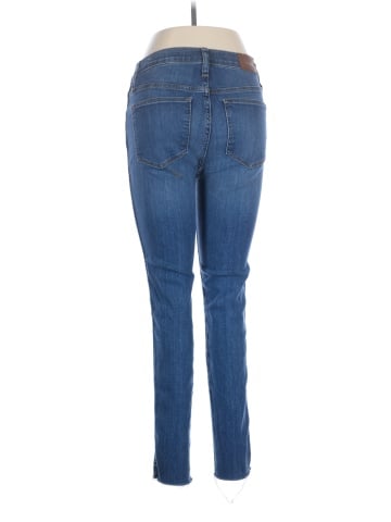 Madewell Jeans (view 2)