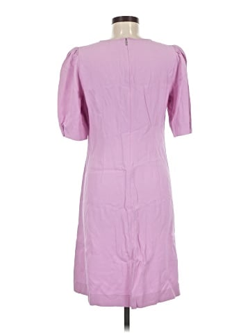 BOSS by HUGO BOSS Casual Dress (view 2)