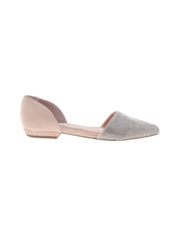 Steve Madden Flats (view 1)