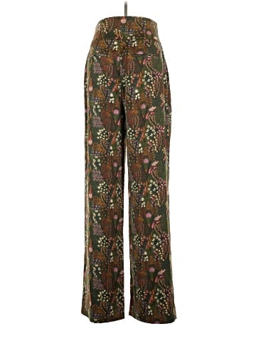 Scotch & Soda Casual Pants (view 2)