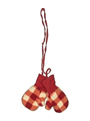 Hanna Andersson Mittens (view 1)