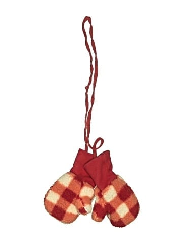 Hanna Andersson Mittens (view 2)