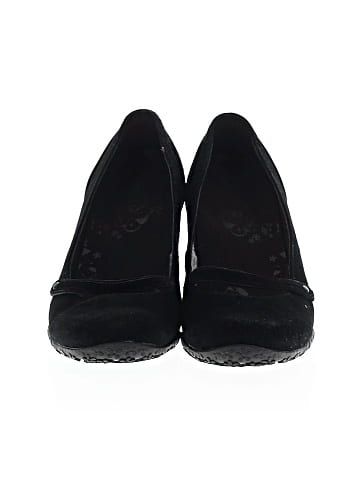 Merrell Wedges (view 2)