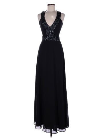 Dress the Population Cocktail Dress (view 1)