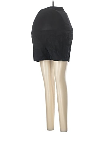 Motherhood Shorts (view 1)