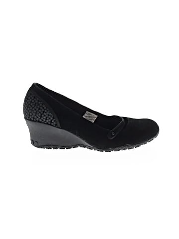Merrell Wedges (view 1)