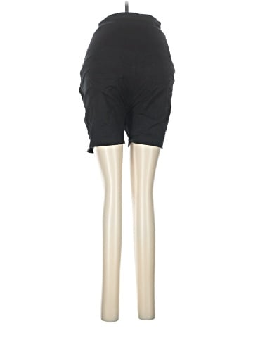 Motherhood Shorts (view 2)