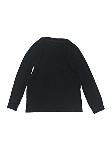 Circo Long Sleeve T-Shirt (view 1)