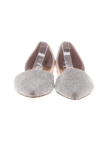 Steve Madden Flats (view 2)
